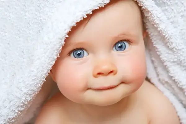 Image for article titled Pre & Post Birth Workshop for women