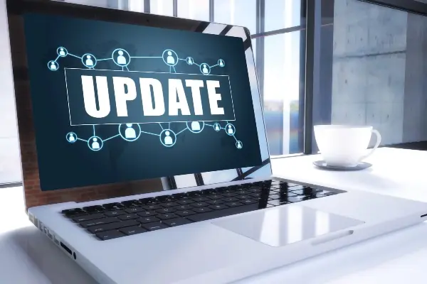 Image for article titled Computer System Connectivity Issues - Tuesday 2 September 2025
